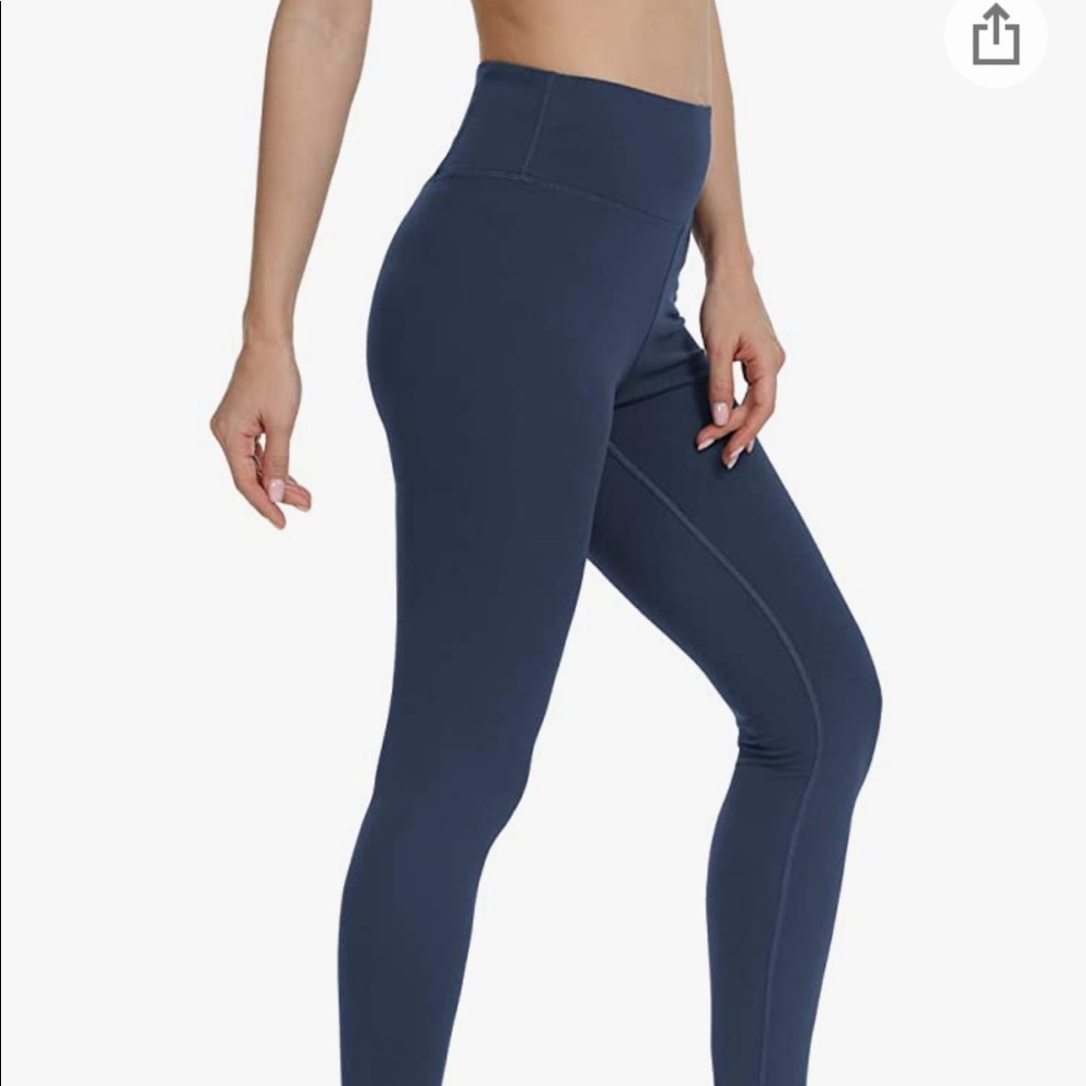 QUEENIEKE leggings M